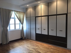 La Suisse I (D11), Condominium #175294982